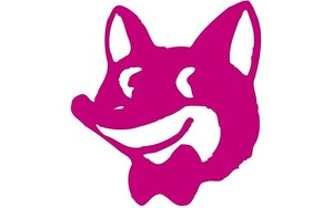 Titelbild zu Angebot 2310