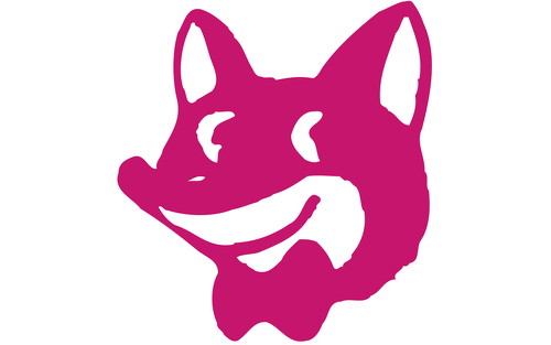 Titelbild zu Angebot 2317