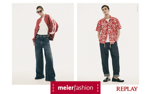 Titelbild zu Angebot 2321