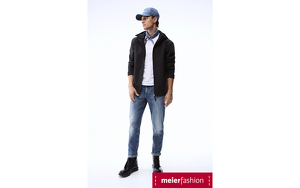 Titelbild zu Angebot 2322