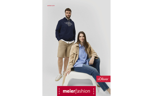 Titelbild zu Angebot 2323