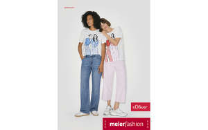 Titelbild zu Angebot 2326