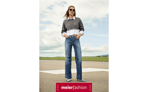 Titelbild zu Angebot 2333