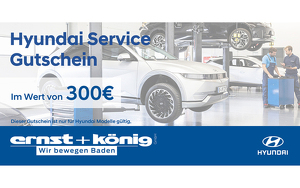 Titelbild zu Angebot 2339