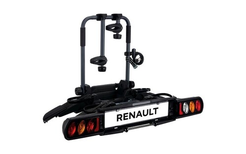 Titelbild zu Angebot 2342