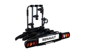 Titelbild zu Angebot 2345