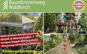 Titelbild zu Angebot 2388