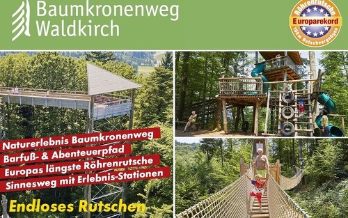 Titelbild zu Angebot 2391