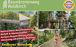 Titelbild zu Angebot 2391