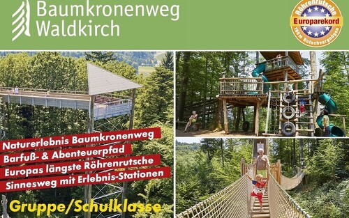 Titelbild zu Angebot 2398