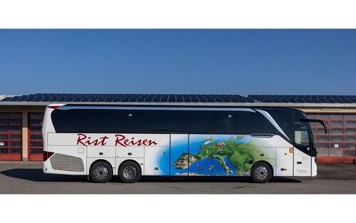 Titelbild zu Angebot 2400