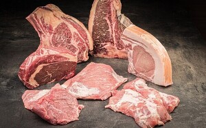 Titelbild zu Angebot 2422