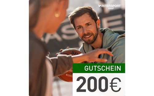 Titelbild zu Angebot 2434