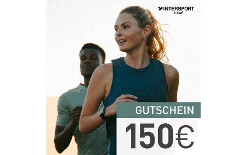 Titelbild zu Angebot 2436