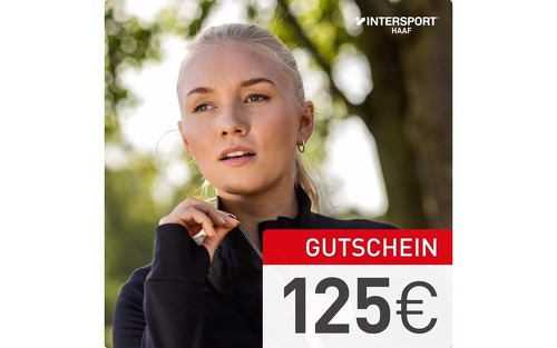 Titelbild zu Angebot 2439