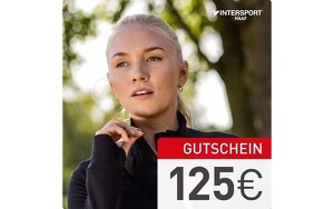 Titelbild zu Angebot 2439