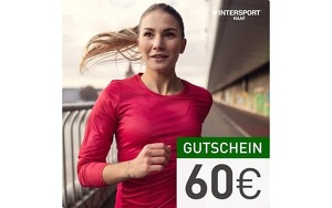 Titelbild zu Angebot 2453