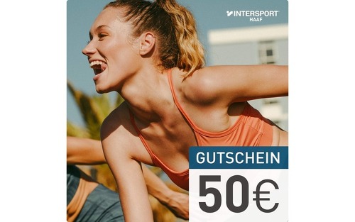 Titelbild zu Angebot 2469