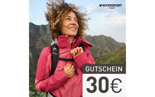 Titelbild zu Angebot 2489