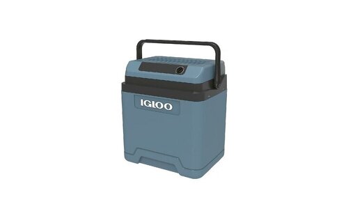 Titelbild zu Angebot 2490