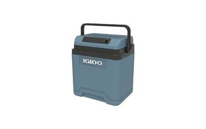 Titelbild zu Angebot 2490