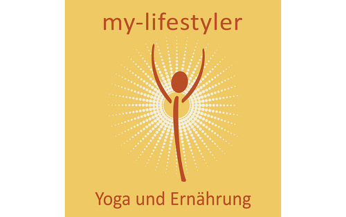 Titelbild zu Angebot 2493