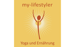 Titelbild zu Angebot 2493