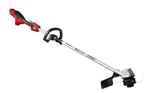 Titelbild zu Angebot 2532