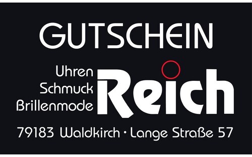 Titelbild zu Angebot 2552