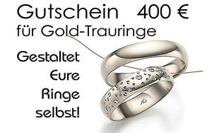 Titelbild zu Angebot 2553