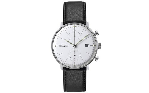 Titelbild zu Angebot 2554