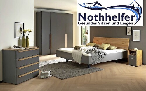 Titelbild zu Angebot 2557