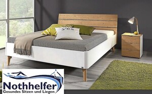 Titelbild zu Angebot 2558