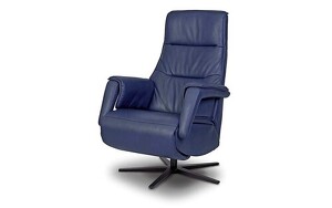 Titelbild zu Angebot 2567