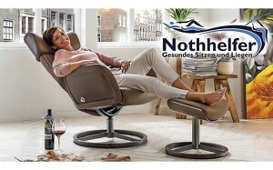 Titelbild zu Angebot 2569