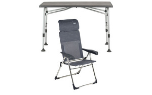 Titelbild zu Angebot 2570