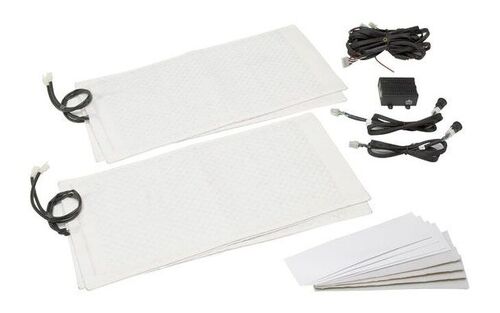 Titelbild zu Angebot 2573