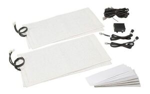 Titelbild zu Angebot 2573