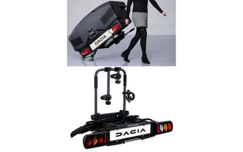 Titelbild zu Angebot 2574