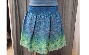 Titelbild zu Angebot 2584