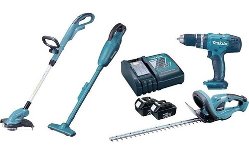 Titelbild zu Angebot 2591