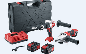 Titelbild zu Angebot 2593