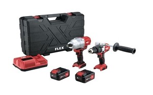 Titelbild zu Angebot 2600