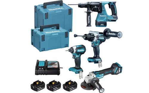 Titelbild zu Angebot 2601