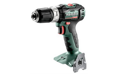 Titelbild zu Angebot 2611