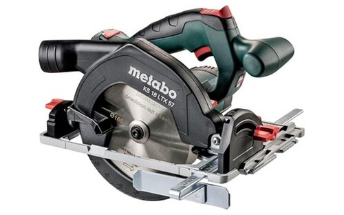 Titelbild zu Angebot 2613