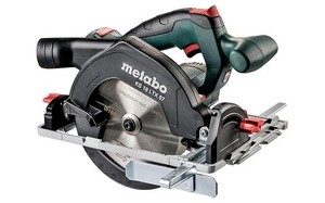 Titelbild zu Angebot 2613