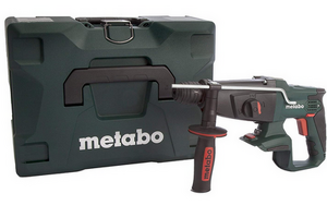 Titelbild zu Angebot 2614