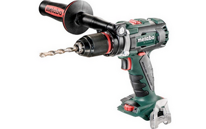 Titelbild zu Angebot 2615