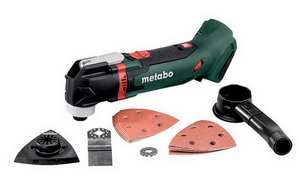 Titelbild zu Angebot 2616